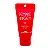 Gel Adstringente Sempre Virgem 25g Hot Flowers - Imagem 1