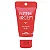 Gel Adstringente Sempre Virgem 25g Hot Flowers - Imagem 2