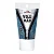 Volumão Gel Funcional Masculino 25g Hot Flowers Produtos Sex - Imagem 1
