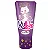 Gel Kuloko Excitante Dessensibilizante Hot Flowers 15g - Imagem 1