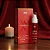 Gel Deslizante Siliconado Deborah Secco Intt 60ml - Imagem 6