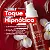 Gel Deslizante Siliconado Deborah Secco Intt 60ml - Imagem 4