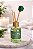 Difusor de Aromas Alecrim - PET 50 ml - Imagem 1