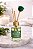 Difusor de Aromas Alecrim - Vidro 50 ml - Imagem 1