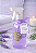 Água de Lençol Lavanda - 250 ml - Imagem 1