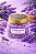 Esfoliante Corporal de Lavanda - Imagem 1
