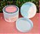Esfoliante Corporal - Imagem 3