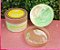 Esfoliante Corporal - Imagem 2