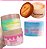 Esfoliante Corporal - Imagem 1