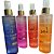 Body Splash Hidratante 200ml - Imagem 5