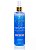 Body Splash Hidratante 200ml - Imagem 4
