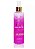 Body Splash Hidratante 200ml - Imagem 3