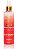 Body Splash Hidratante 200ml - Imagem 2