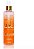 Body Splash Hidratante 200ml - Imagem 1