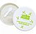 HIDRATANTE FACIAL WIKE MAKE - Imagem 1