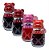 Lip Gloss TEDDY Vivai - Imagem 4