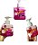 Gel Aromatizante BaBaSuper - Imagem 4