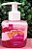 Gel Aromatizante BaBaSuper - Imagem 3