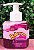 Gel Aromatizante BaBaSuper - Imagem 2
