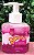 Gel Aromatizante BaBaSuper - Imagem 1