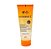Sabonete Facial VITAMINA C - Imagem 2