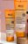 Sabonete Facial VITAMINA C - Imagem 1