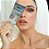 Sabonete liquido Pos Make - Imagem 1