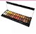 Paleta de sombras 28 cores - Imagem 1