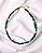 Choker Green - Imagem 1