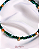 Choker Green - Imagem 2