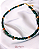 Choker Green - Imagem 3