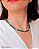 Choker Green - Imagem 6