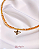 Choker Gold - Imagem 2