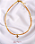 Choker Gold - Imagem 1