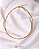 Choker Lume - Imagem 1