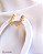 Ear Cuff Amabile - Imagem 3