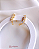 Ear Cuff Amabile - Imagem 2