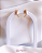 Ear Cuff Amabile - Imagem 4