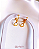 Brinco Luze - Imagem 2