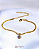 Pulseira Liz - Imagem 1