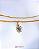 Pulseira Liz - Imagem 2