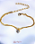 Pulseira Liz - Imagem 3