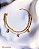 Pulseira Luze - Imagem 1