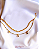 Pulseira Luze - Imagem 2