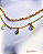 Pulseira Luze - Imagem 3