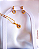 Conjunto Vita - Imagem 1