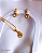 Conjunto Vita - Imagem 2