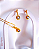 Conjunto Vita - Imagem 3