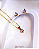 Conjunto Luz - Imagem 2
