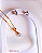 Conjunto Luz - Imagem 3